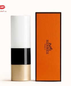 son-hermes-satin-rouge-amazone-75