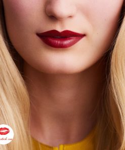 son-hermes-satin-rouge-h