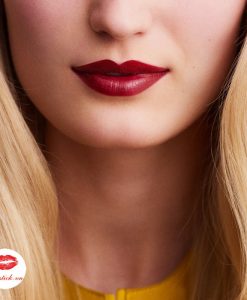 son-hermes-satin-rouge-h
