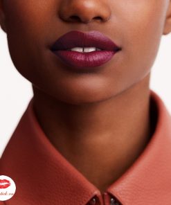 son-hermes-satin-violet-insense-94-limited-edition