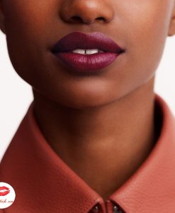 son-hermes-satin-violet-insense-94-limited-edition