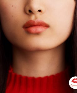 son-rouge-hermes-satin-16-beige-tadelakt
