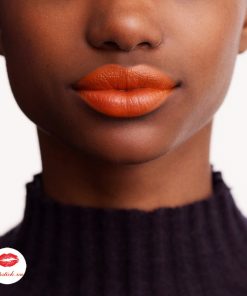 son-rouge-hermes-satin-33-orange-boite