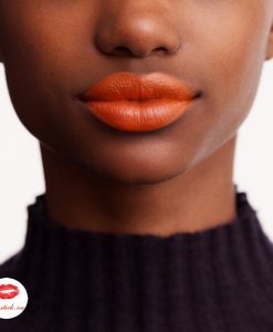 son-rouge-hermes-satin-33-orange-boite