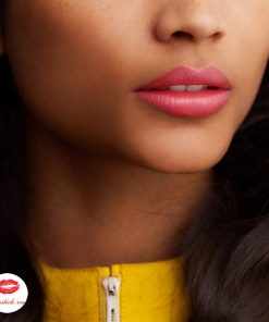 son-rouge-hermes-satin-40-rose-lipstick