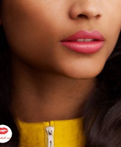 son-rouge-hermes-satin-40-rose-lipstick