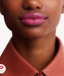 son-rouge-hermes-satin-50-rose-zinzolin