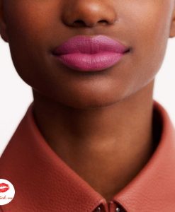 son-rouge-hermes-satin-50-rose-zinzolin