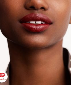 son-rouge-hermes-satin-85