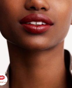 son-rouge-hermes-satin-85