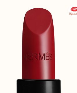 son-rouge-hermes-satin-85-rouge-h