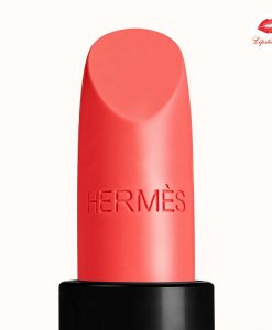 son-rouge-hermes-satin-corail-flamingo-36