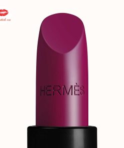 son-rouge-hermes-satin-limited-edition-violet-insense-94