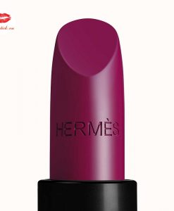 son-rouge-hermes-satin-limited-edition-violet-insense-94