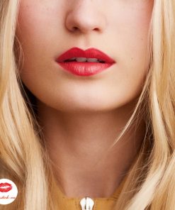 son-rouge-hermes-satin-lipstick-corail-fou-51-limited-edition