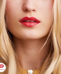 son-rouge-hermes-satin-lipstick-corail-fou-51-limited-edition
