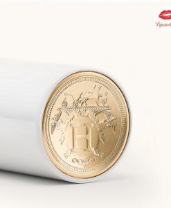 son-rouge-hermes-satin-lipstick-limited-edition-corail-fou-51