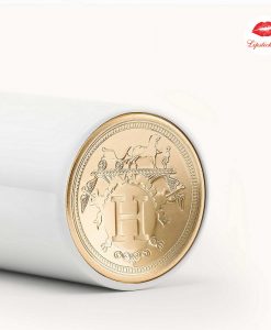 son-rouge-hermes-satin-lipstick-rose-dakar-59