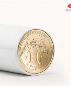 son-rouge-hermes-satin-lipstick-rouge-piment-66