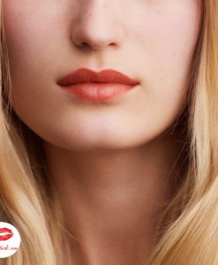 son-rouge-hermes-satin-mau-16-beige-tadelakt