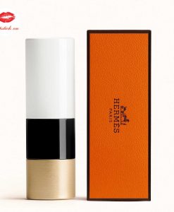 son-rouge-hermes-satin-mau-85-rouge-h