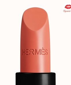 son-rouge-hermes-satin-mau-beige-tadelakt-16