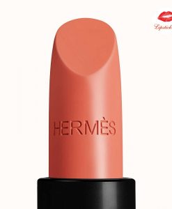 son-rouge-hermes-satin-mau-beige-tadelakt-16