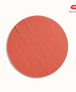 son-rouge-hermes-satin-mau-beige-tadelakt
