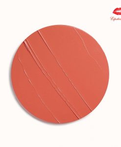 son-rouge-hermes-satin-mau-beige-tadelakt