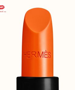 son-rouge-hermes-satin-orange-boite-33