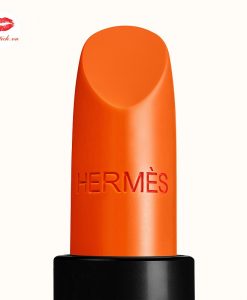 son-rouge-hermes-satin-orange-boite-33