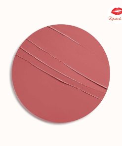 son-rouge-hermes-satin-rose-encens
