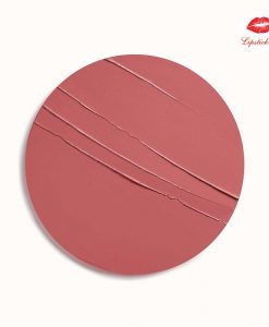 son-rouge-hermes-satin-rose-encens