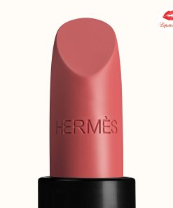 son-rouge-hermes-satin-rose-epice-21