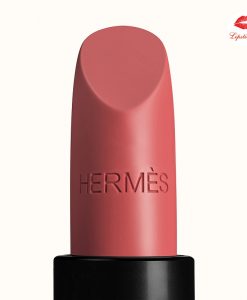 son-rouge-hermes-satin-rose-epice-21