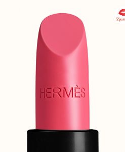 son-rouge-hermes-satin-rose-lipstick-40