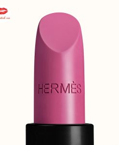son-rouge-hermes-satin-rose-zinzolin-50