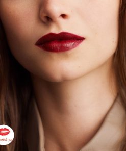 son-rouge-hermes-satin-rouge-h