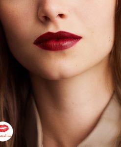son-rouge-hermes-satin-rouge-h
