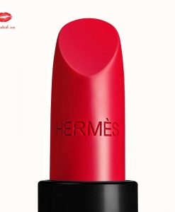 son-rouge-hermes-satin-rouge-piment-66