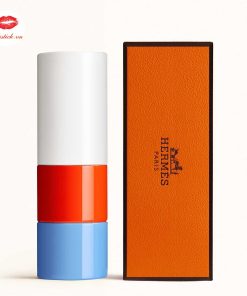 son-rouge-hermes-satin-violet-insense-94-limited-edition
