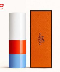 son-rouge-hermes-satin-violet-insense-94-limited-edition