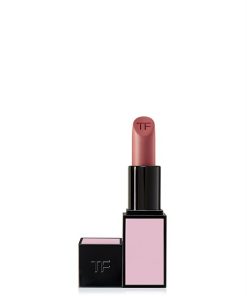 son Tom Ford Indian Rose 04