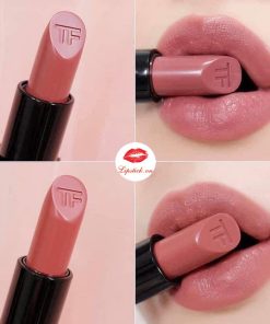 tom-ford-mau-Casablanca