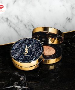 Phan-nuoc-YSL-sequin-limited-edition