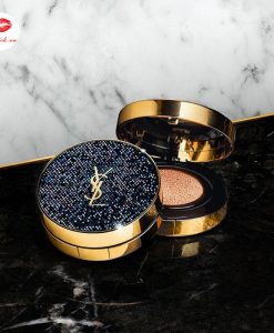 cushion ysl limited 2020