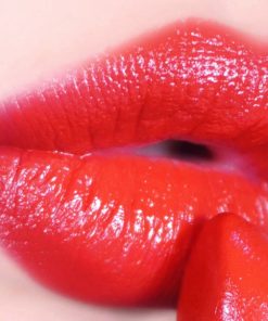 Yves-Saint-Laurent-Rouge-Pur-Couture-High-On-Stars-Edition-13