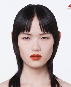 gucci-mau-307-louise-orange-2