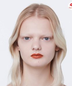 gucci-mau-307-louise-orange-4