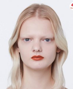 gucci-mau-307-louise-orange-4